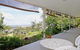 Bed And Breakfast At Wallaby Ridge - thumb 0