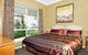 Bed And Breakfast At Wallaby Ridge - thumb 2