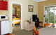 Bed And Breakfast At Wallaby Ridge - thumb 4