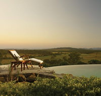 Spicers Hidden Vale - Accommodation Directory