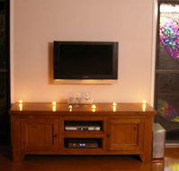 Whispers of the Valley - Accommodation Directory
