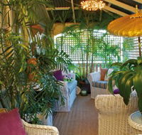 Marys Place - Accommodation Directory