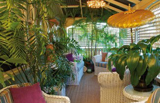 Marys Place - Accommodation Directory 0
