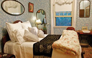 Marys Place - Accommodation Directory 1