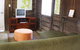 Lake Somerset Holiday Park - thumb 4