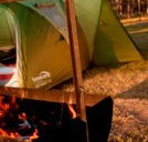Murphys Creek Escape - Accommodation Directory