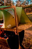 Murphys Creek Escape - Accommodation Directory 0