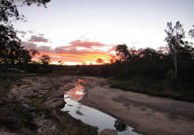 Murphys Creek Escape - Accommodation Directory 1