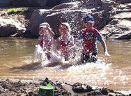 Murphys Creek Escape - Accommodation Directory 2
