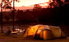 Murphys Creek Escape - Accommodation Directory 3