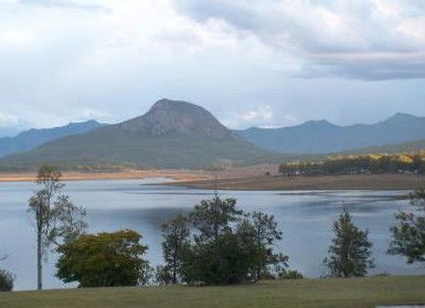 Zengarra Country House And Pavilions - Accommodation Directory 4