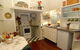 Thistledown Country Retreat - thumb 1