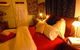 Thistledown Country Retreat - thumb 5