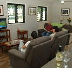Lillydale Farmstay - Accommodation Directory