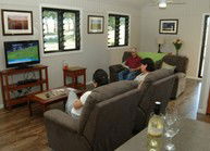 Lillydale Farmstay - Accommodation Directory 0