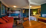 Lillydale Farmstay - Accommodation Directory 1