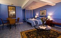 Lillydale Farmstay - Accommodation Directory 2