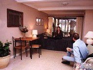 Lillydale Farmstay - Accommodation Directory 3