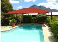 Lillydale Farmstay - Accommodation Directory 5