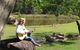 Tuckeroo Cottages And Gardens - thumb 3