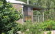 Tuckeroo Cottages And Gardens - thumb 5
