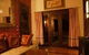 Barney Creek Vineyard Cottages - thumb 1