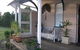 Barney Creek Vineyard Cottages - thumb 4
