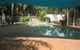 Mulga Country Motor Inn - thumb 1