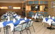 Mulga Country Motor Inn - thumb 2