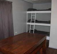 Kinnon and Co Outback Lodges - Accommodation Directory