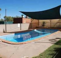 AAOK Moondarra Accommodation Village Mount Isa - Accommodation Directory