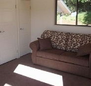 Bunderra - Holiday Home - Accommodation Directory