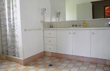 Mirrabooka - Chalet - Accommodation Directory 0