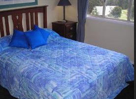 Firefly - Holiday Home - Accommodation Directory 3
