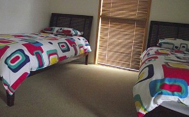 One Tree - Holiday Home - Accommodation Directory 1