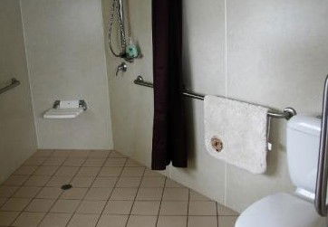 R And R - Holiday Home - Accommodation Directory 0