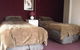 R And R - Holiday Home - thumb 1