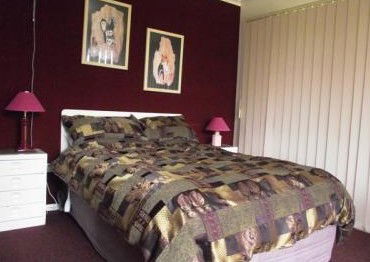 R And R - Holiday Home - Accommodation Directory 2