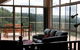 R And R - Holiday Home - thumb 3