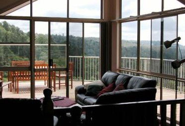 R And R - Holiday Home - Accommodation Directory 3