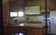 Hutch - Holiday Home - thumb 3