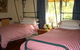 Nelgai Farm Bed And Breakfast - thumb 0