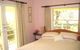 Nelgai Farm Bed And Breakfast - thumb 2