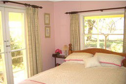 Nelgai Farm Bed And Breakfast - Accommodation Directory 2