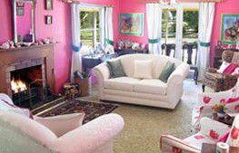 Nelgai Farm Bed And Breakfast - Accommodation Directory 3