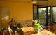 Nelgai Farm Bed And Breakfast - thumb 4