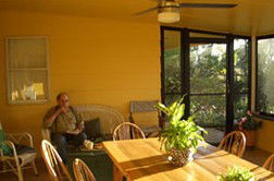 Nelgai Farm Bed And Breakfast - Accommodation Directory 4