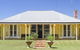 Nelgai Farm Bed And Breakfast - thumb 5