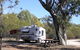 Myall Park Botanic Garden - thumb 1