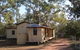 Myall Park Botanic Garden - thumb 2